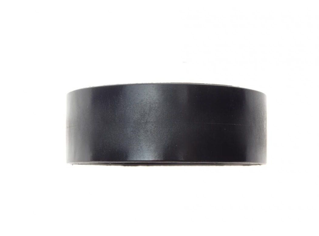 331316170261 MAGNETI MARELLI